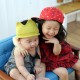 thumb-0108168428_000165_80x80.jpg