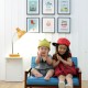 thumb-1006842861_000163_80x80.jpg