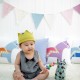 thumb-1886108024_000166_80x80.jpg
