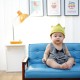thumb-6028841105_000159_80x80.jpg