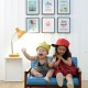 thumb-6210174088_000164_80x80.jpg