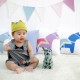 thumb-8160194028_000167_80x80.jpg